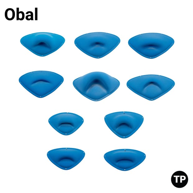 Obal